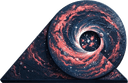 Stelar