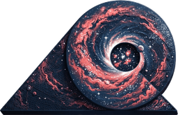 Stelar